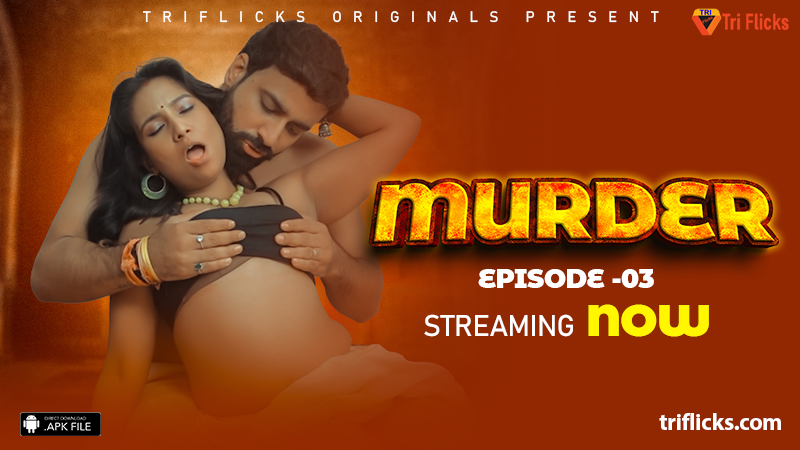 Episode 3